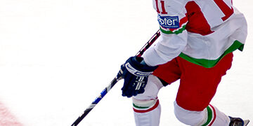 Alexander_KULAKOV_Belarus_-_2009-7508